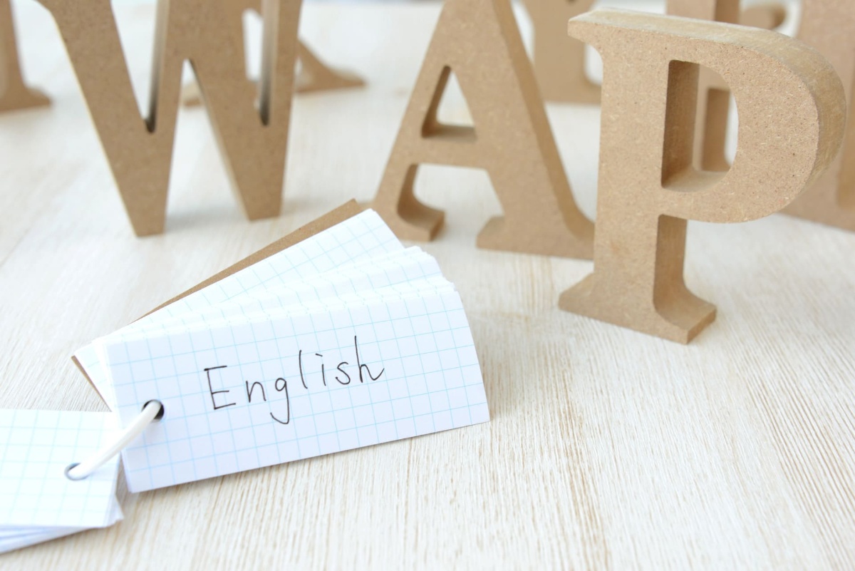 AdobeStock_2062783815