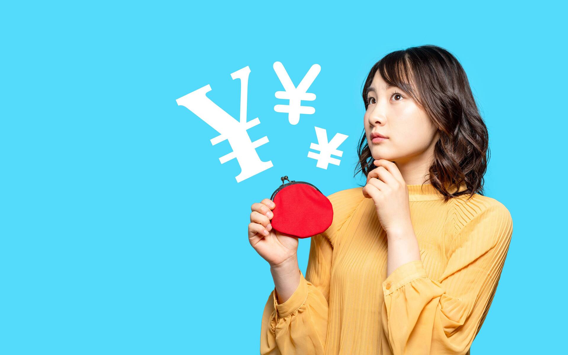 料金プランが選べる | 埼玉県吉川市の英語教室ならChacha English & Edulab