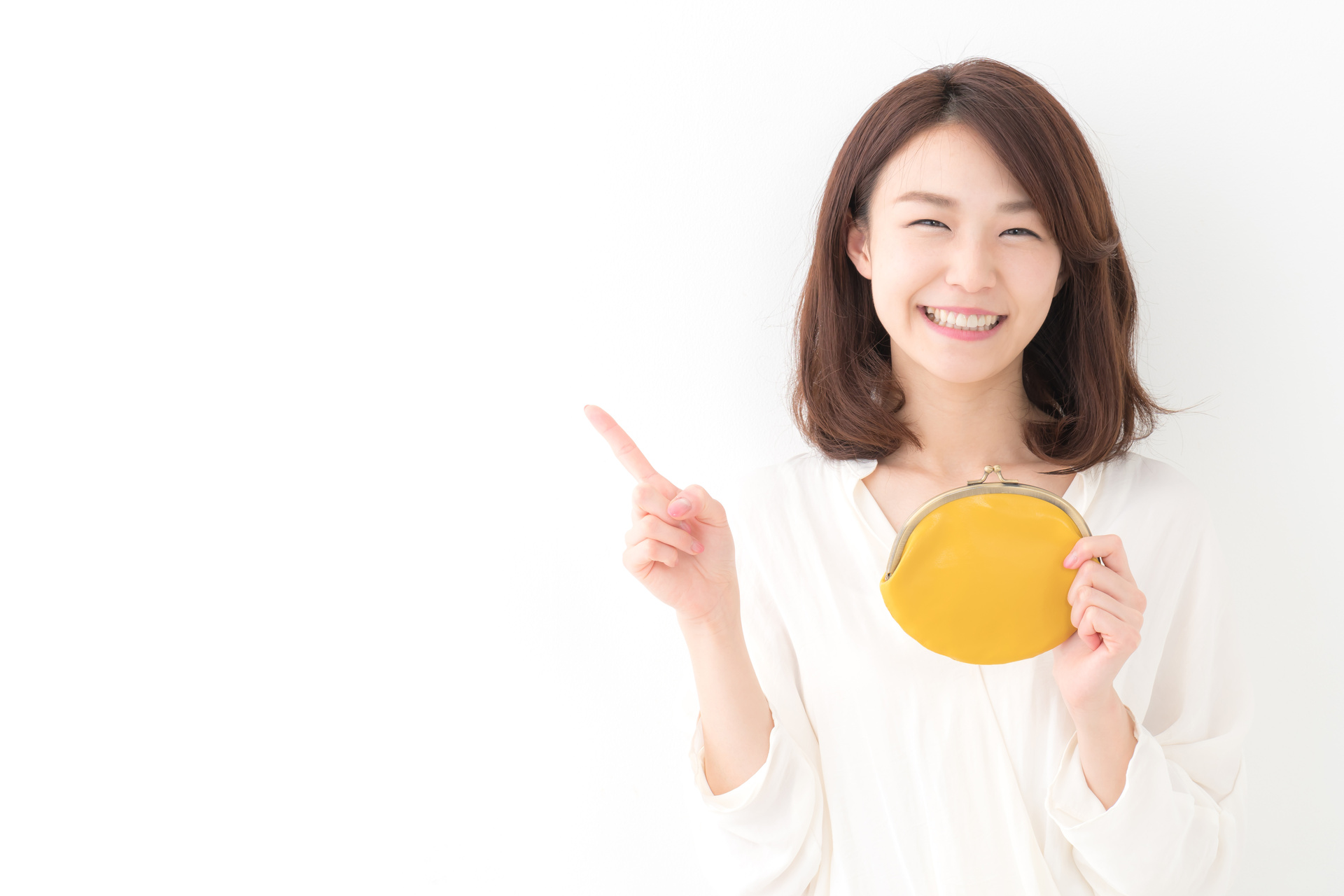 安い受講料の習い事に | 埼玉県吉川市の英語教室ならChacha English & Edulab